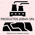 PRODUCTOS JORAN SPA